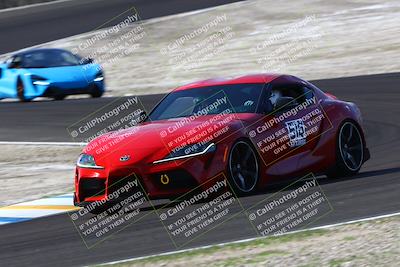 media/Feb-08-2025-Speed Ventures (Sat) [[136ea50eef]]/Purple Group/Session 2 (Turn 3)/